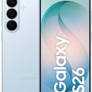 Samsung Galaxy